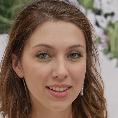 Sofía